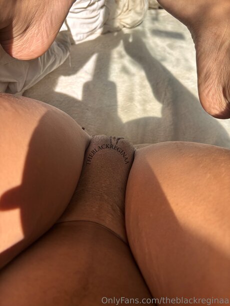 Theblackreginaa