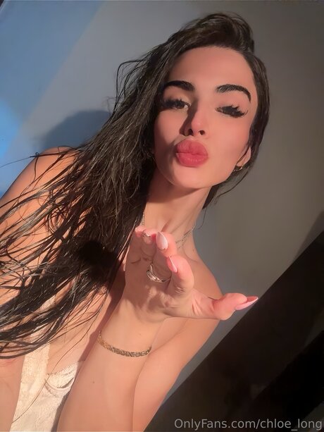 Chloe Long