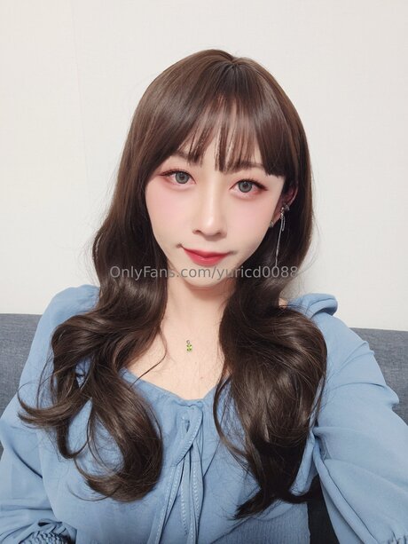 Yuricd0088