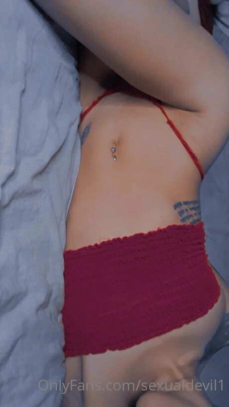 Sexualdevil1