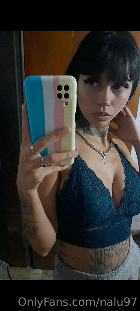 Nalu97