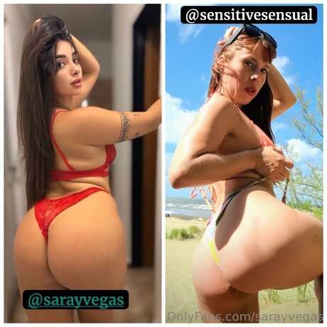 Sarayvegas