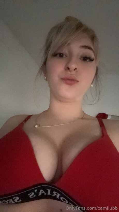 Camilubb