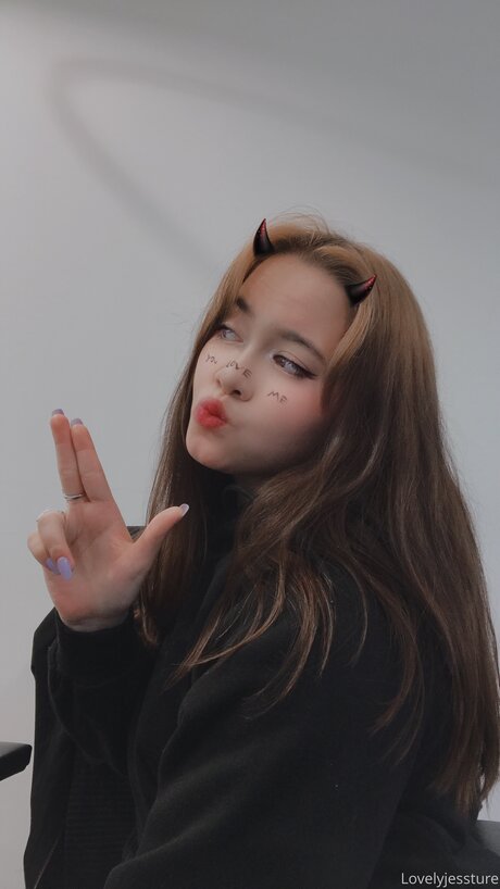Luvlyjessxx