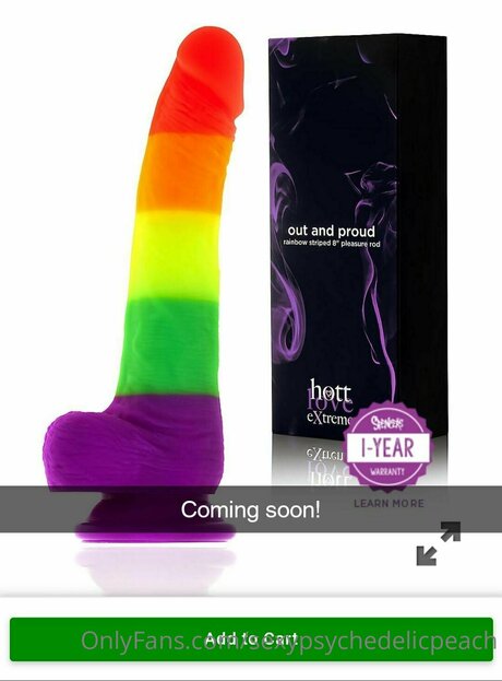 Sexypsychedelicpeach