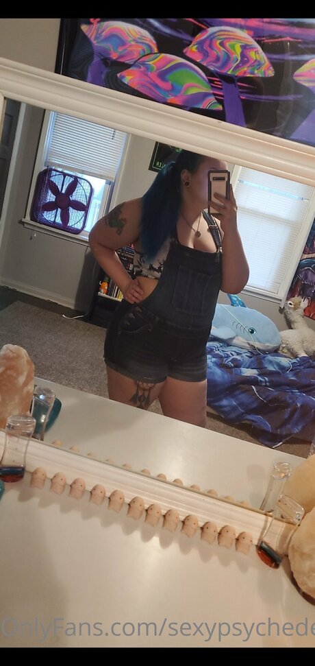 Sexypsychedelicpeach