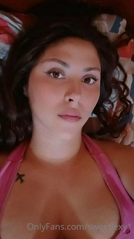 Sweetlexy1