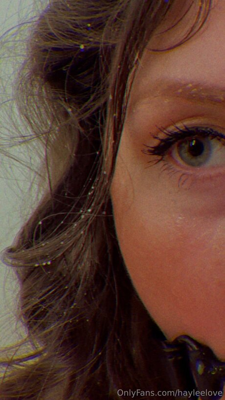 Hayleelove