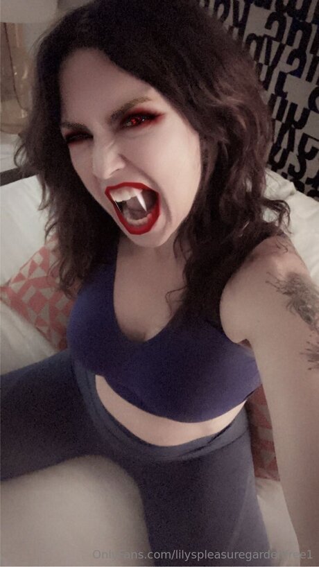 Lilyspleasuregardenfree1