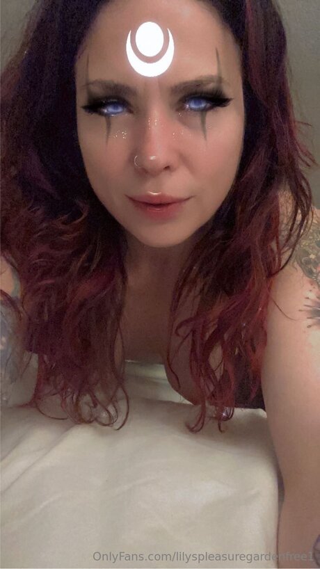 Lilyspleasuregardenfree1