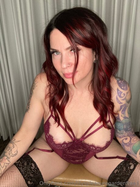 Lilyspleasuregardenfree1