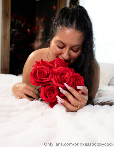 Prinxesspoppycock