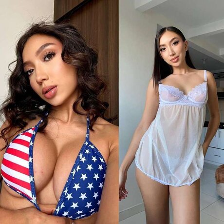 Meelanianottrumpfree