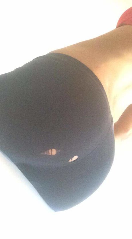 Jaide Samara Francis