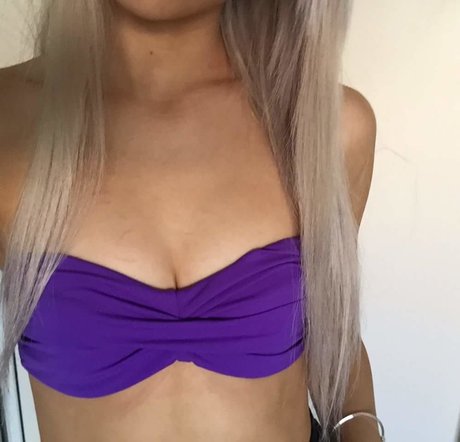 Jaide Samara Francis