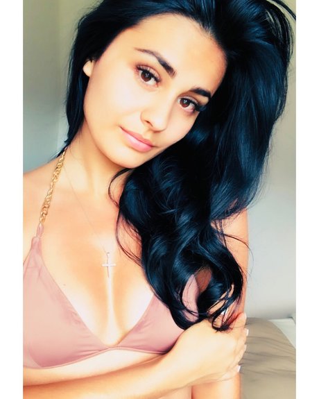 Cyndy Valerie Gamache Gravel