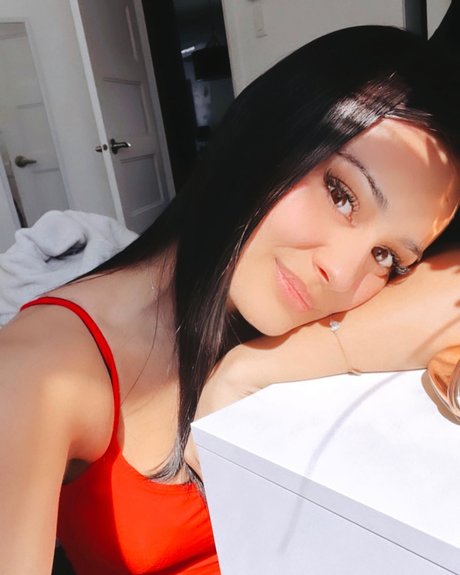 Cyndy Valerie Gamache Gravel