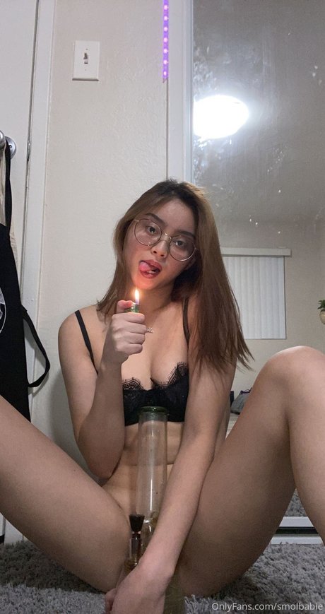 Smolbabie