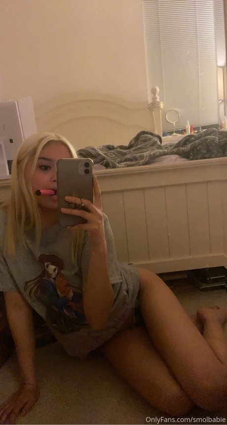 Smolbabie