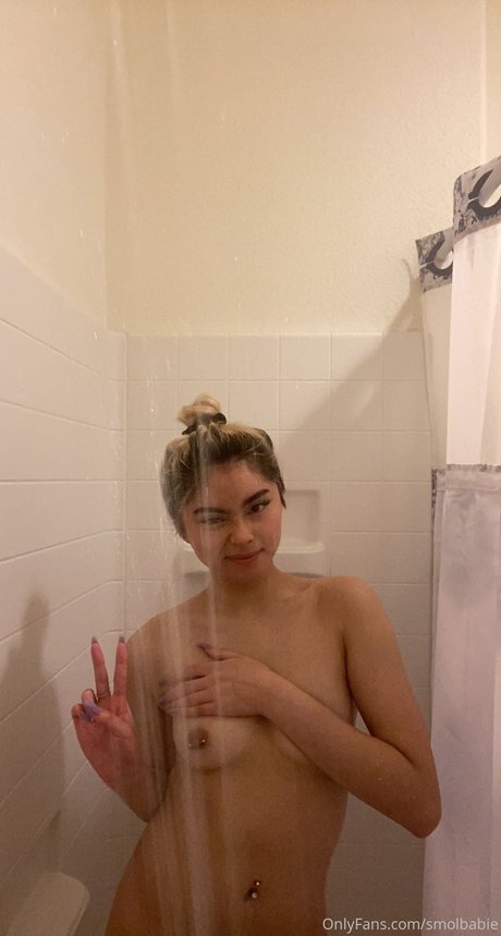 Smolbabie
