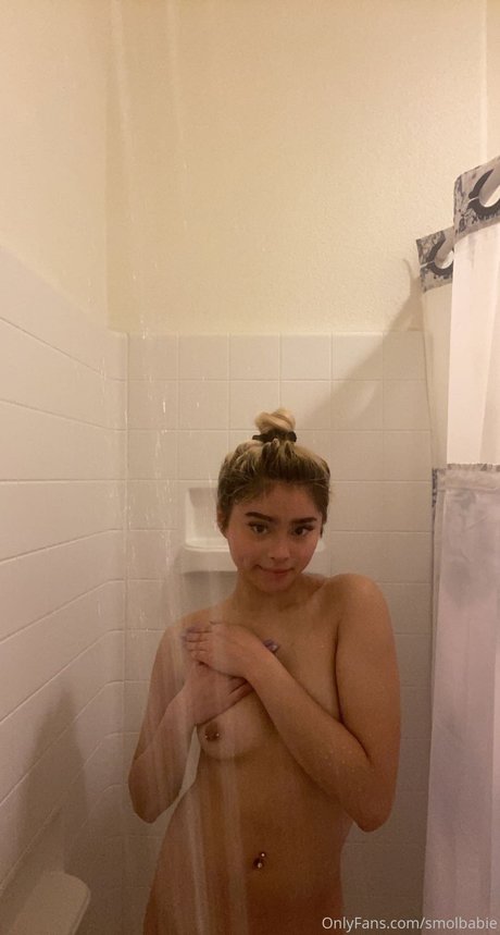 Smolbabie
