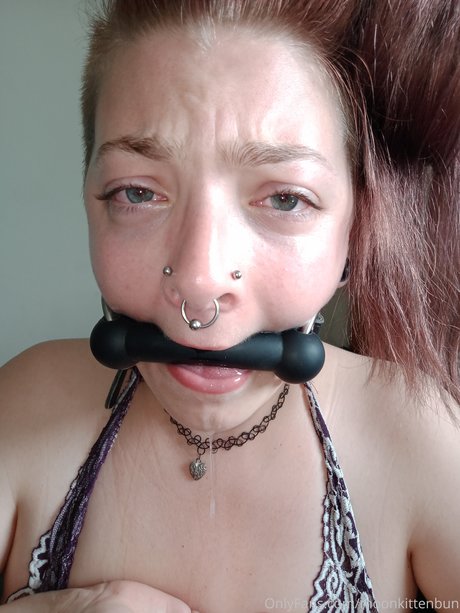 Foto di nudo di fuga di OnlyFans di Pet Sauda