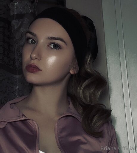 Brianagayleofficial