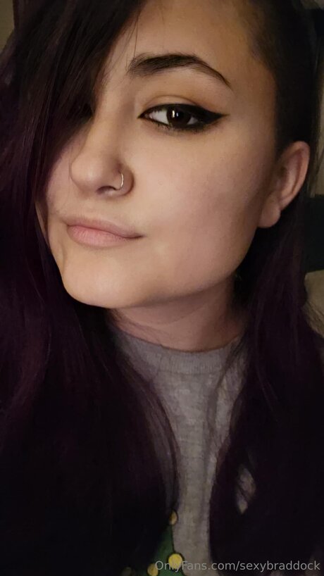 Sexybraddock