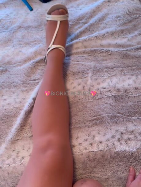 Bionicbeauty1