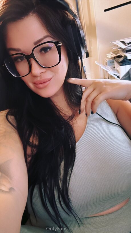 Chloee Fitgamer Free