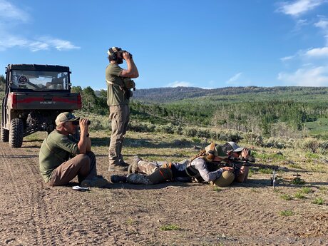 Foto di nudo di fuga di OnlyFans di Bulletvalentina