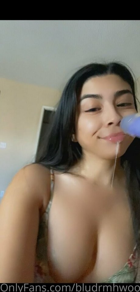 Blue Dream Hollywood