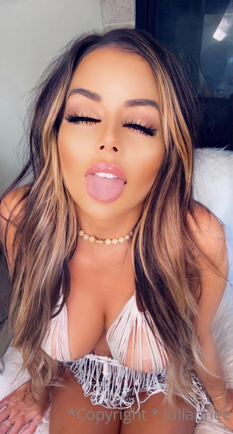 Juliannee