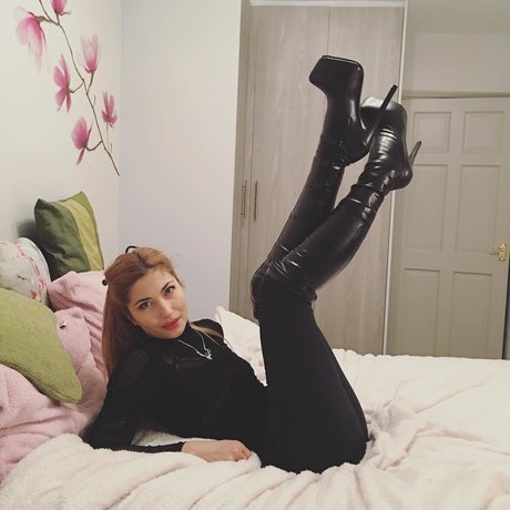 Stephanie Bonham Carter