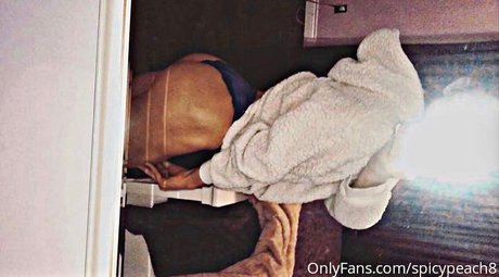 Foto di nudo di fuga di OnlyFans di Rachellaurengray