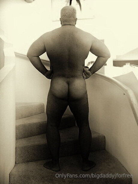 Bigdaddyjforfree