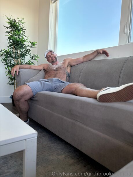 Girthbrooks Official