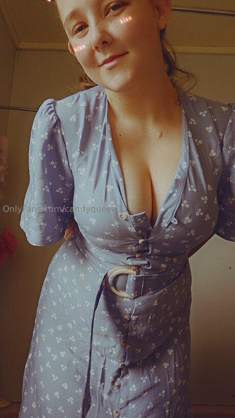 Candyqueen12