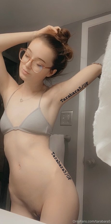 Brown Hair And Freckles Asmr