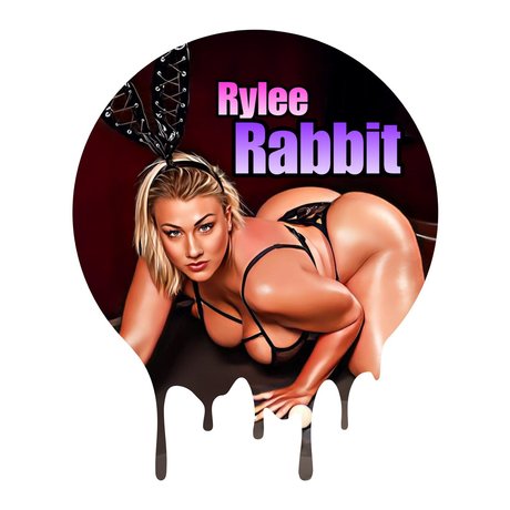 Rylee Rabbit