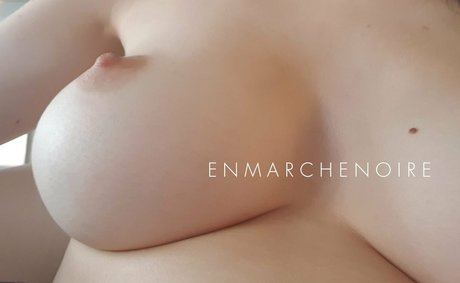 Helene Enmarchenoire