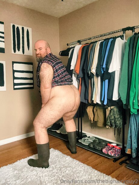 Thebighairyguy2