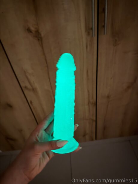 Gummies15