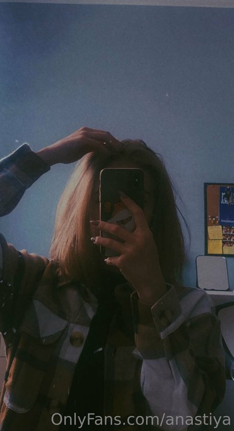 Anastiya
