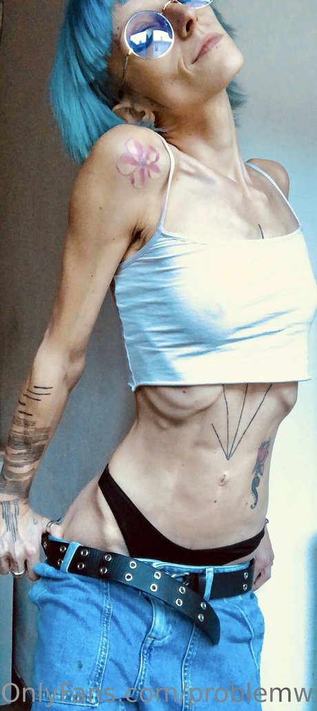 Problem With The Sun