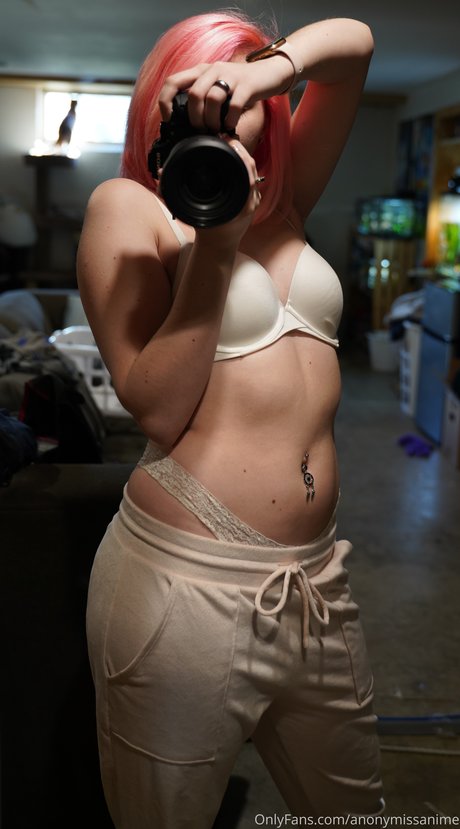 Misty Ide Bloodlustelf