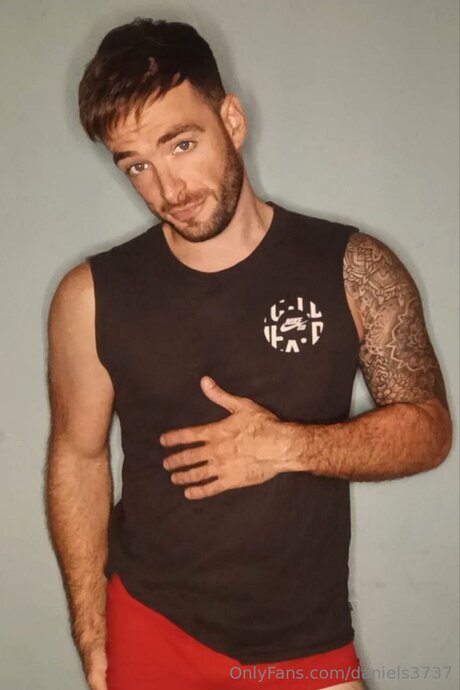 Daniels3737