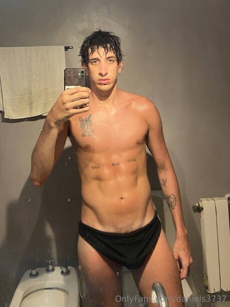 Daniels3737