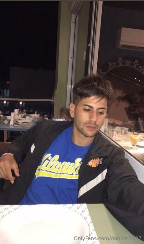 Daniels3737