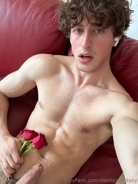 Dannyxfantasy